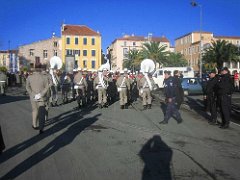 LE MUR DES DISPARUS A PERPIGNAN 25 11 2007 031